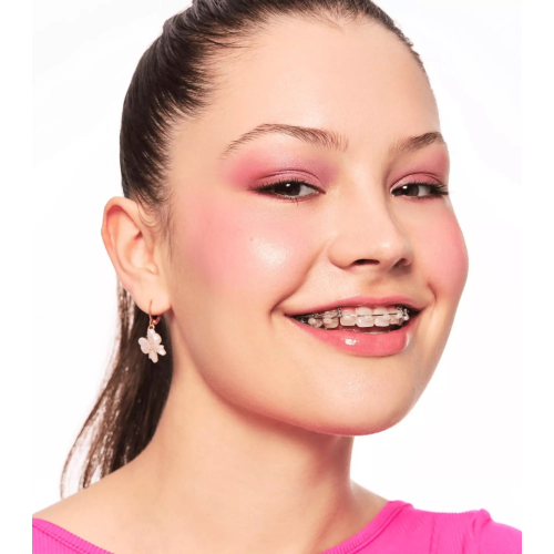 essence - Sombra Soft Touch Duo - 02: Berry Crush