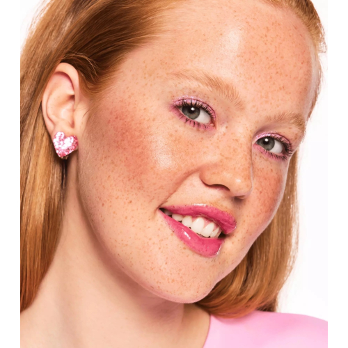 essence - Sombra Soft Touch Duo - 02: Berry Crush