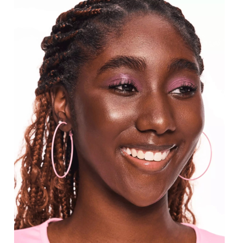 essence - Sombra Soft Touch Duo - 02: Berry Crush