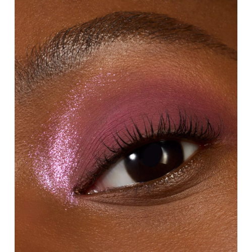 essence - Sombra Soft Touch Duo - 02: Berry Crush