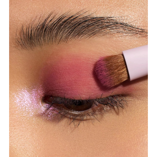 essence - Sombra Soft Touch Duo - 02: Berry Crush