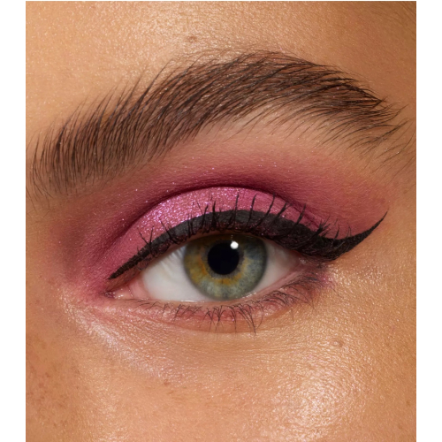 essence - Sombra Soft Touch Duo - 02: Berry Crush