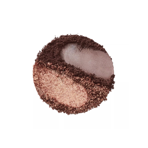 essence - Sombra Soft Touch Duo - 04: Mocha Muse