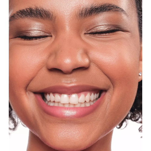 essence - Sombra Soft Touch Duo - 04: Mocha Muse