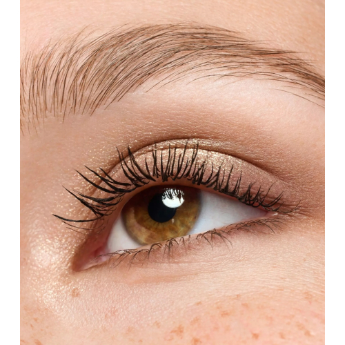 essence - Sombra Soft Touch Duo - 04: Mocha Muse