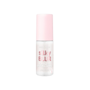 essence - Spray fixador de maquilhagem Silky Blur