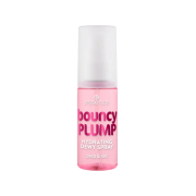 essence  - Spray Hidratante Bouncy Plump Dewy