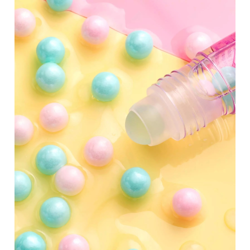 essence - *Superman* - Óleo labial em Roll-on