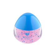 essence - *Superman* - Esfoliante Labial