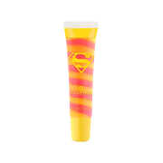 essence - *Superman* - Máscara Labial