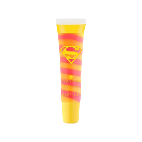 essence - *Superman* - Máscara Labial