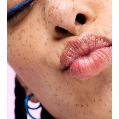 essence - *Superman* - Máscara Labial