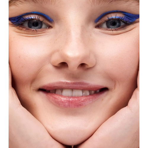 essence - *Superman* - Máscara Labial