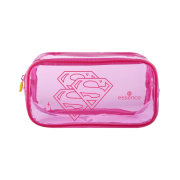 essence - *Superman* - Necessaire transparente