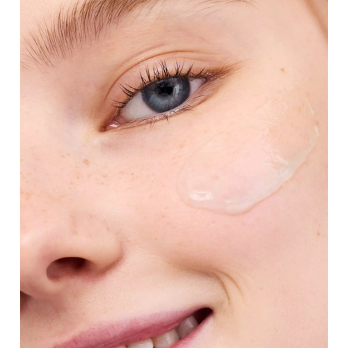 essence - *Superman* - Primer de maquiagem hidratante