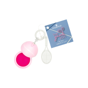 essence - *The Game Edit* - Bálsamo Labial