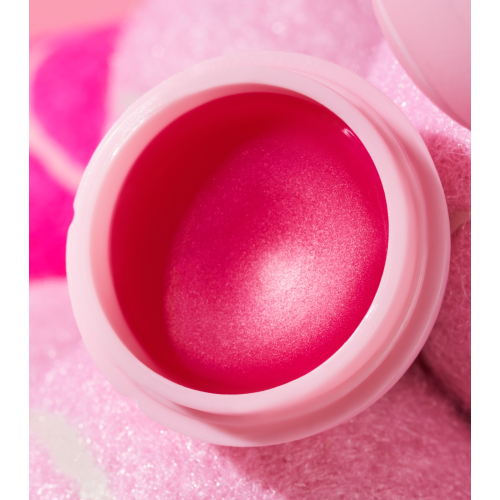 essence - *The Game Edit* - Bálsamo Labial