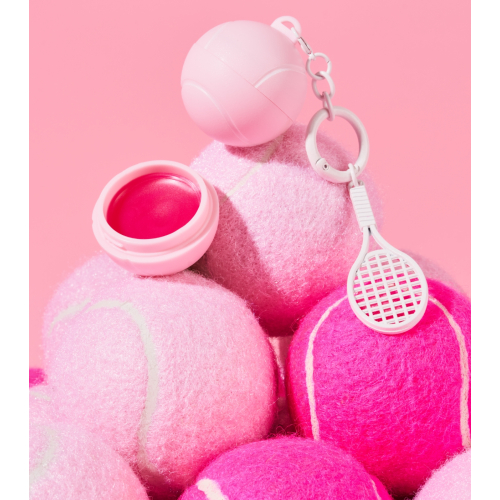 essence - *The Game Edit* - Bálsamo Labial