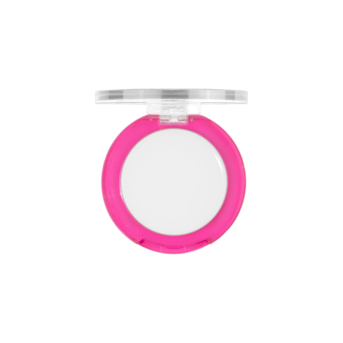 essence - *The Game Edit* - Bálsamo labial e para bochechas com efeito pH