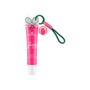 essence - *The Game Edit* - Brilho Labial