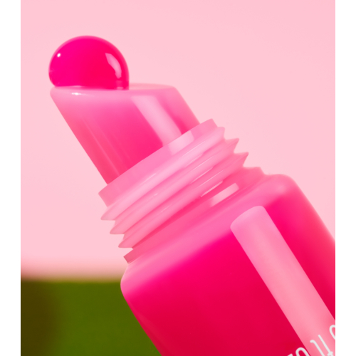 essence - *The Game Edit* - Brilho Labial