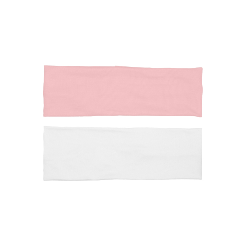 essence - *The Game Edit* - Dupla de faixas de cabelo