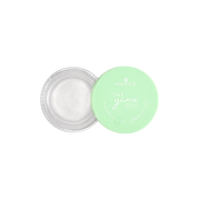 essence - *The Game Edit* - Gel Fixador de Sobrancelhas Fix & Freeze