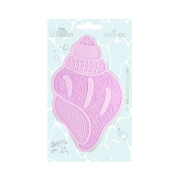 essence - *The Little Mermaid* - Tapete de Limpeza de Pincéis