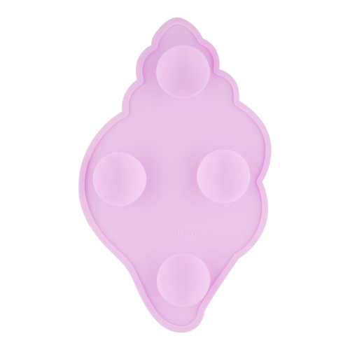 essence - *The Little Mermaid* - Tapete de Limpeza de Pincéis