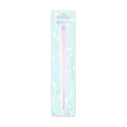 essence - *The Little Mermaid* - Pincel para Lábios Blur & Blend