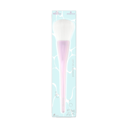 essence - *The Little Mermaid* - Pincel para Pó