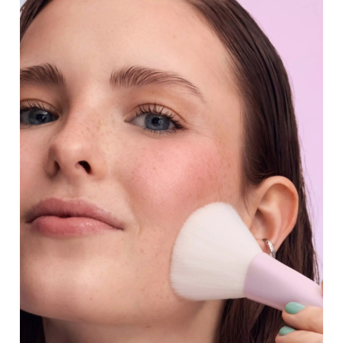 essence - *The Little Mermaid* - Pincel para Pó