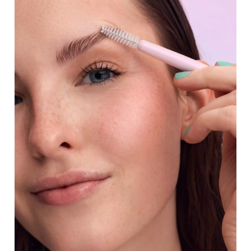 essence - *The Little Mermaid* - Pincel para Sobrancelhas