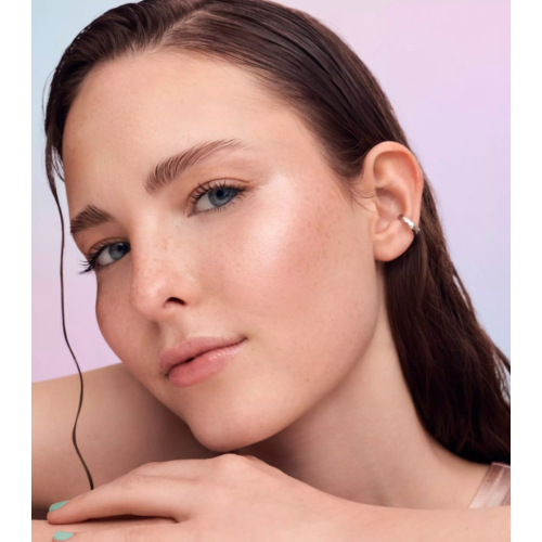 essence - *The Little Mermaid* - Bastão marca-texto