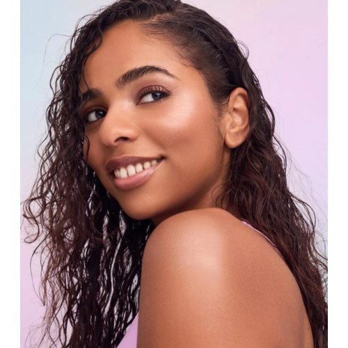 essence - *The Little Mermaid* - Bastão marca-texto