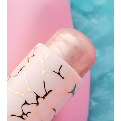 essence - *The Little Mermaid* - Bastão marca-texto