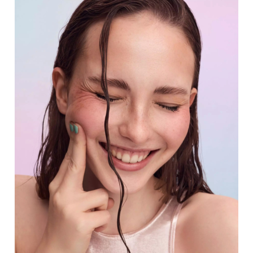 essence - *The Little Mermaid* - Paleta de Rosto