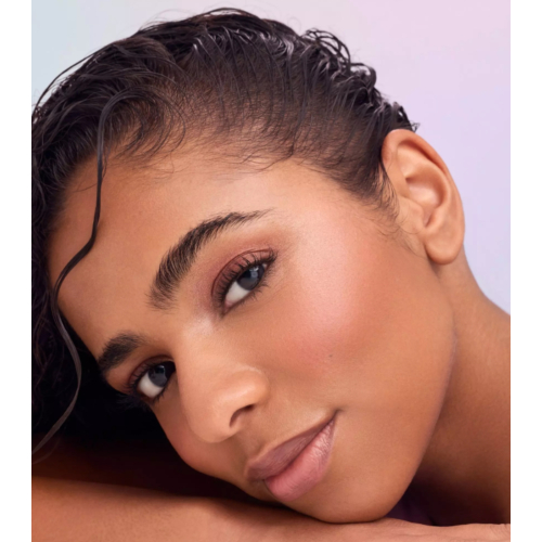 essence - *The Little Mermaid* - Paleta de Rosto