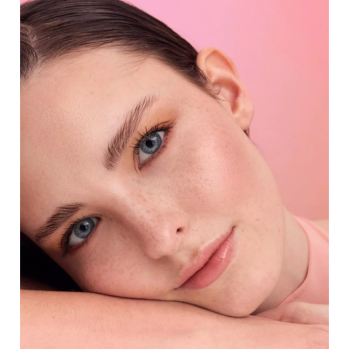 essence - *The Little Mermaid* - Paleta de Sombras - 01: Dreaming Of Another World