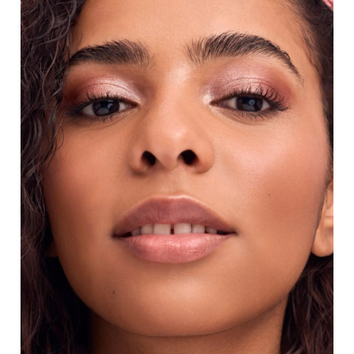 essence - *The Little Mermaid* - Paleta de Sombras - 01: Dreaming Of Another World