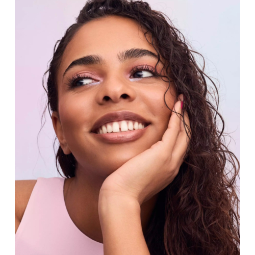 essence - *The Little Mermaid* - Paleta de Sombras - 02: Mermaids Have More Fun