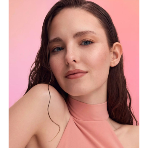 essence - *The Little Mermaid* - Delineador Labial Jumbo