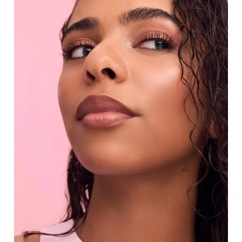 essence - *The Little Mermaid* - Delineador Labial Jumbo