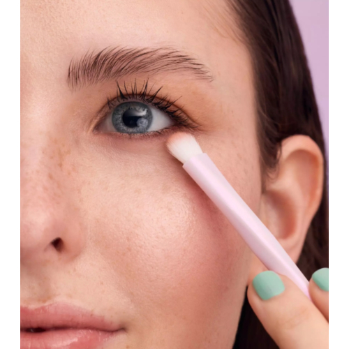 essence - *The Little Mermaid* - Pincel de Sombra