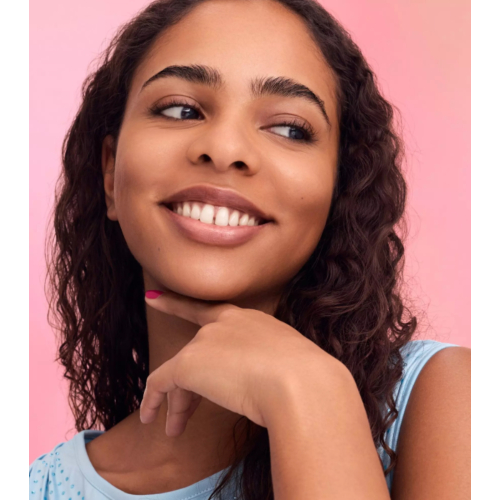 essence - *The Little Mermaid* - Primer matificante