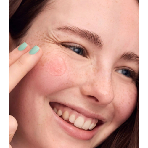 essence - *The Little Mermaid* - Primer matificante