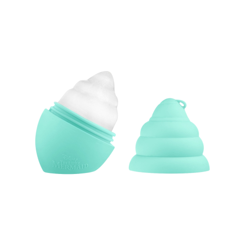 essence - *The Little Mermaid* - Rolo de Gelo para o Rosto