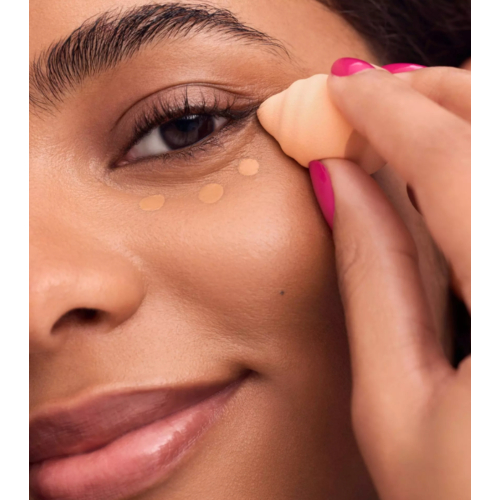 essence - *The Little Mermaid* - Conjunto de Esponjas de Maquiagem