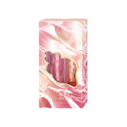 essence - *The Little Mermaid* - Conjunto de lábios