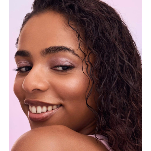 essence - *The Little Mermaid* - Sombra Líquida - 01: Eye Shine Like The Sea